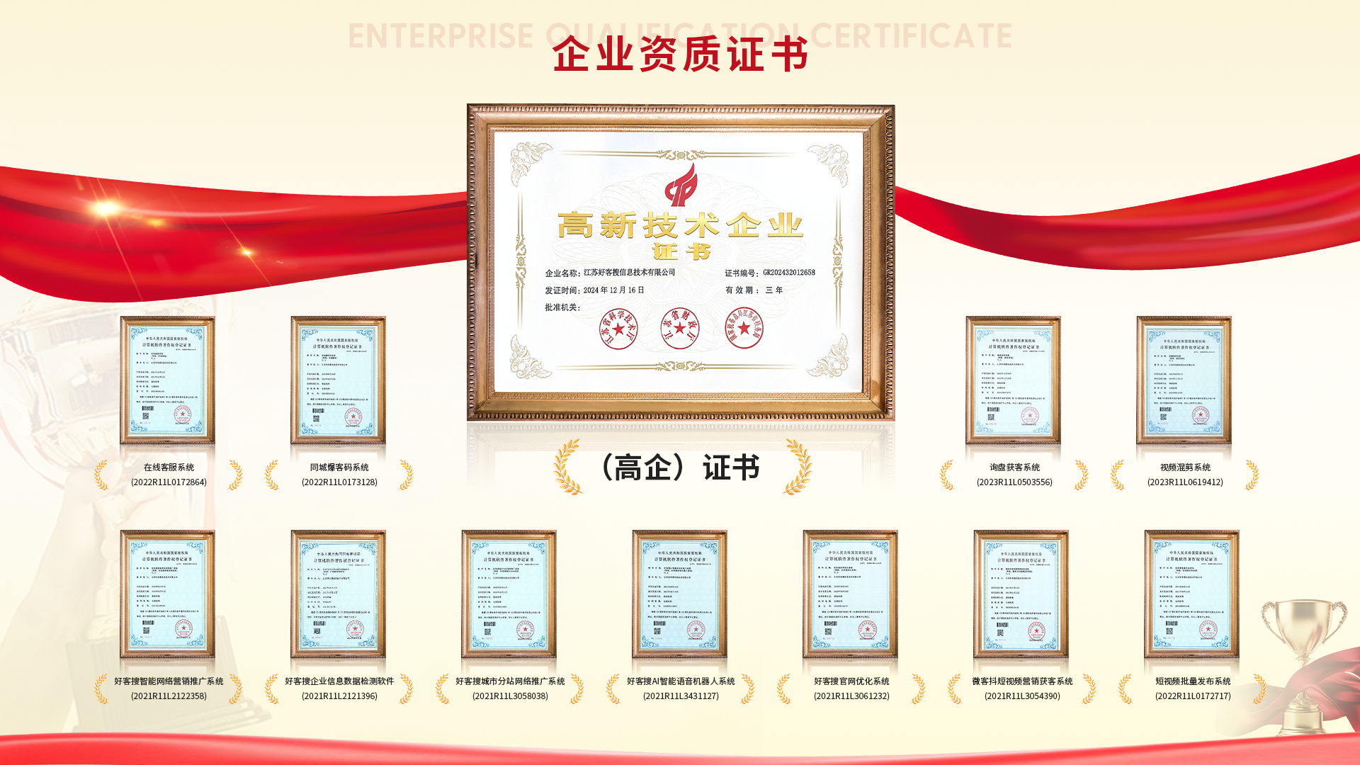 南岳网站排名收录的几条秘密，很少有人知道